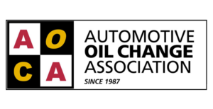 Automotive Oil Change Association (AOCA)