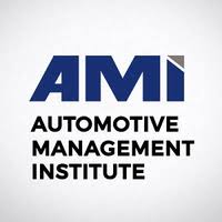 Automotive Management Institute Logo